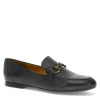 Wyatt Loafer
