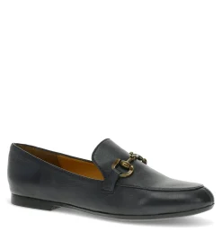 Wyatt Loafer