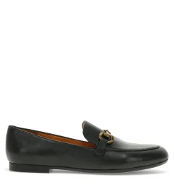 Wyatt Loafer