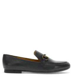 Wyatt Loafer