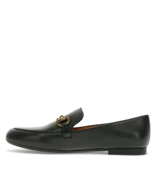 Wyatt Loafer
