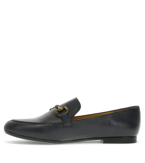 Wyatt Loafer