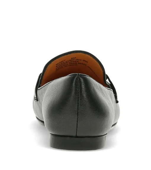 Wyatt Loafer