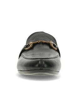 Wyatt Loafer