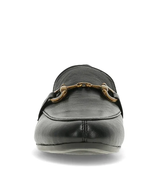 Wyatt Loafer