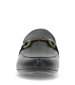 Wyatt Loafer
