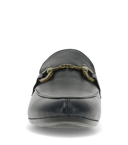 Wyatt Loafer
