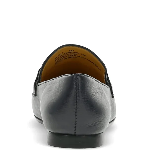 Wyatt Loafer