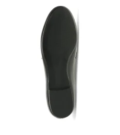 Wyatt Loafer