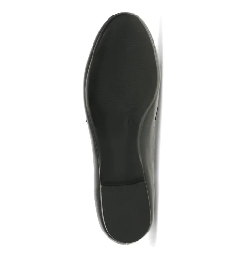 Wyatt Loafer