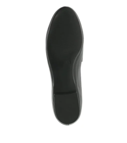 Wyatt Loafer