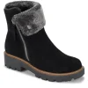 Wyoming Water Resistant Boot