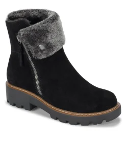 Wyoming Water Resistant Boot