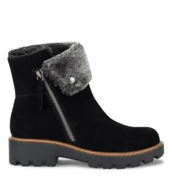 Wyoming Water Resistant Boot