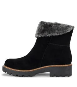 Wyoming Water Resistant Boot