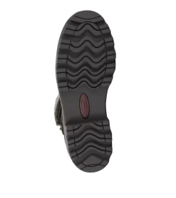 Wyoming Water Resistant Boot