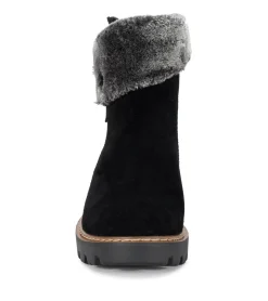 Wyoming Water Resistant Boot