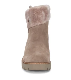 Wyoming Water Resistant Boot