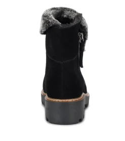 Wyoming Water Resistant Boot