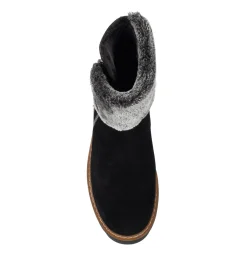 Wyoming Water Resistant Boot