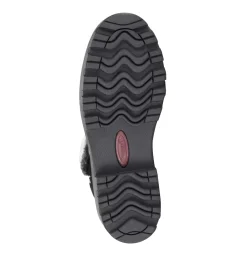 Wyoming Water Resistant Boot