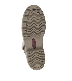 Wyoming Water Resistant Boot