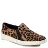 Yadier Slip On Sneaker