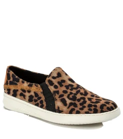 Yadier Slip On Sneaker