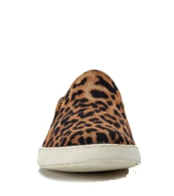 Yadier Slip On Sneaker