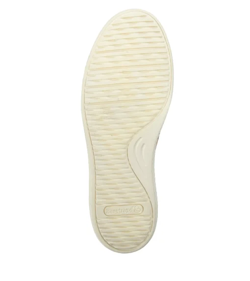 Yadier Slip On Sneaker