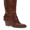 Yamura Midi Boot