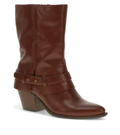 Yamura Midi Boot