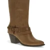 Yamura Midi Boot