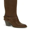Yamura Midi Boot