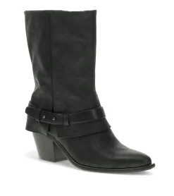 Yamura Midi Boot