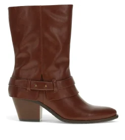 Yamura Midi Boot
