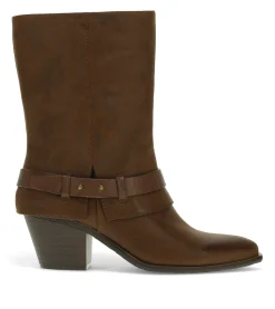 Yamura Midi Boot