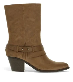 Yamura Midi Boot