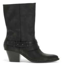 Yamura Midi Boot
