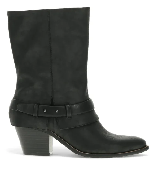 Yamura Midi Boot