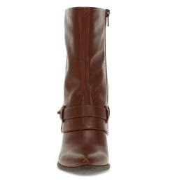 Yamura Midi Boot