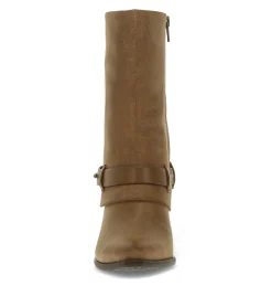 Yamura Midi Boot