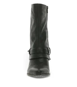 Yamura Midi Boot