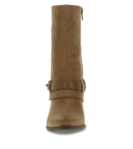 Yamura Midi Boot