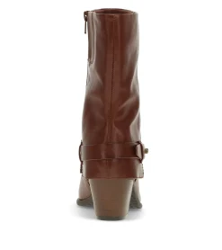 Yamura Midi Boot