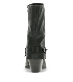 Yamura Midi Boot