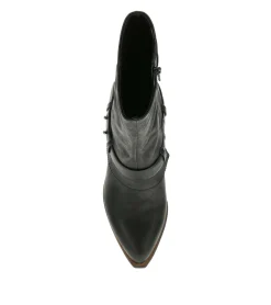 Yamura Midi Boot