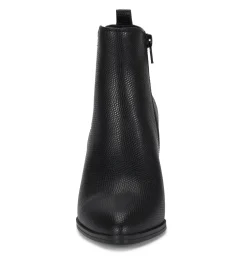 Yancee Bootie