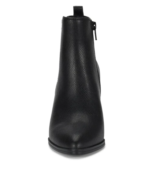 Yancee Bootie