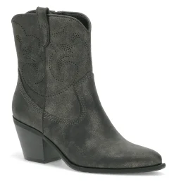 Yenni Western Boot